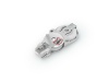 Pritt n�hrad.kazeta korek�.6mmx12m