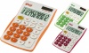 Kalkula�ka Empen KK9135-12, kapesn� 12m�st
