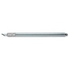 �ezac� um�leck� n�� LINEX CK100/�epel 4 mm