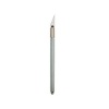 �ezac� um�leck� n�� LINEx CK200/�epel 8 mm