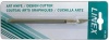 �ezac� um�lec.n�� LINEX CK600/ �ep.4mm-v�kyvn�
