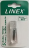N�hr.�epele do um�l.no�� CK100 4mm / 5ks