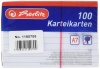 Karti�ky do kartot�ky A7