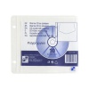 Kapsy s eurod�rov�n�m na 1 CD mal�/ 10ks