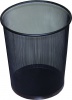 Dr�t�n� ko� velk� �ern� 30x35cm, 19l