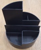 Kruhov� box