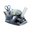 Stoln� organiz�r MAPED Essentials �ed�