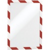 DURAFRAME SECURITY A4 maf.r�me�ek v�stra�n�