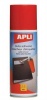Odstra�ova� etiket APLI 200ml - sprej