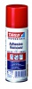 Odstra�ova� etiket/lepidla spray 200ml