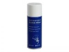 �ist�c� p�na univerz�ln� 400ml