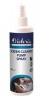 VICTORIA �ist�c� antis.sprej na obrazov.250ml