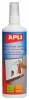 �ist�c� sprej na b�l� tabule 250ml