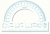 �hlom�r novodurov� poti�t�n� 180/ 125