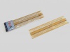 �ablona 2,5mm, typ 901