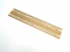 �ablona 5mm, typ 911