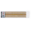 �ablona 3,5 mm, typ 901
