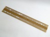 �ablona 10mm, typ 901