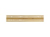 �ablona 7 mm, typ 901