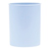 Plastov� kel�mek Pastel