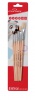 Sada �t�tc�/ 6ks. kul.4,6,8 ploch� 8,10,12