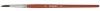 �t�tec kulat� Milan 101 �.6, srst