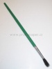 �t�tec kulat� �.8 �t�tinov�