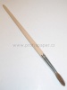 �t�tec kulat� �.10 �t�tinov�