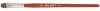 �t�tec ploch� Milan 121 �.8, srst