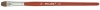 �t�tec ploch� Milan 121 �.10, srst