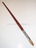 �t�tec ploch� �.12 �t�tinov�