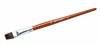�t�tec ploch� Milan 121 �.20, srst
