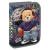 Pen�l 1P mix motiv�
