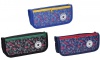Pen�l etue 20x5 5x8,5 cm