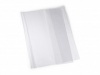 Obal na atlas sv�ta PVC-pevn�