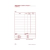 Paragon s DPH ne��slovan� propisuj�c�, PT010