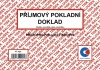 P��j.pok.dokl. A6/ 50ls/ copy/ ne�. Balou�ek PT020