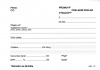 Univer.p��j/ v�d.pokl.dokl.A6/ 100ls/ copy mSk57