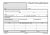 V�daj.pokl.doklad/ copy/ ne��sl. A6/ 50ls Typos