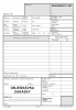 Zak�zk.list - autoservis A5/ 100ls NCR Typos