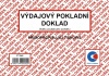 V�daj.pokl.doklad/ copy/ ne�. A6 Balou�ek PT040