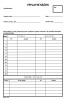 V�platn� s��ek, mSk 210