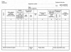 Stazka osobn� dopravy ��sl. nepropis./ 100ls, mSk 322