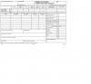 Stazka n�kladn� dopravy A4/ 100ls Typos
