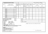 Cestovn� p��kaz A5/ 100ls Typos