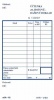 ��tenka za hotov� msk62 ,��sl.,copy 2x50ls