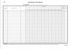 Evidence doch�zky mSk 246 A4