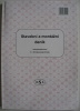 Stavebn� den�k 73ls, 3x20ls, mSk 401