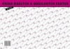 Kniha do�l�ch-odeslan�ch faktur Typos A4/40ls