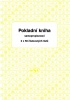 Pokladn� kniha A4/ 50x2ls NCR mSk 146